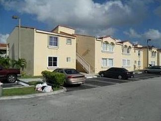 1st image of 1182 NW 125th Ct #204