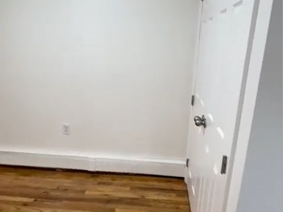 5th image of 3407 Bruner Ave #1