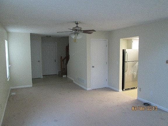 3rd image of 4133 Cherry Orchard Ln