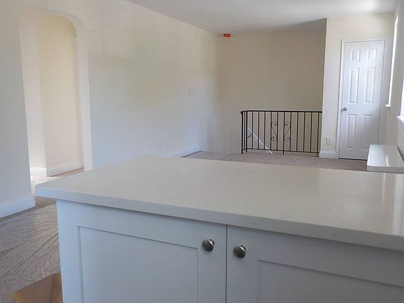 5th image of 73-14 255th St Floor 2