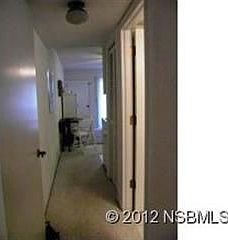 5th image of 865 Ladyfish Ave #C103