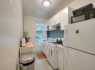 367 14th St #3, Brooklyn, NY 11215