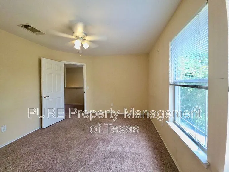 7412 Cayenne Ln — Photo 20