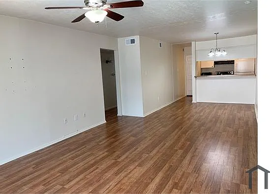 6067 Milton St #234 — Photo 3
