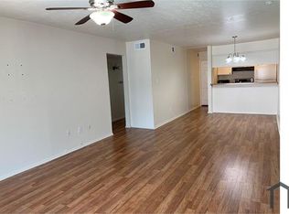 6067 Milton St APT 234, Dallas, TX 75206