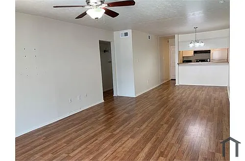 6067 Milton St #234 Photo 1