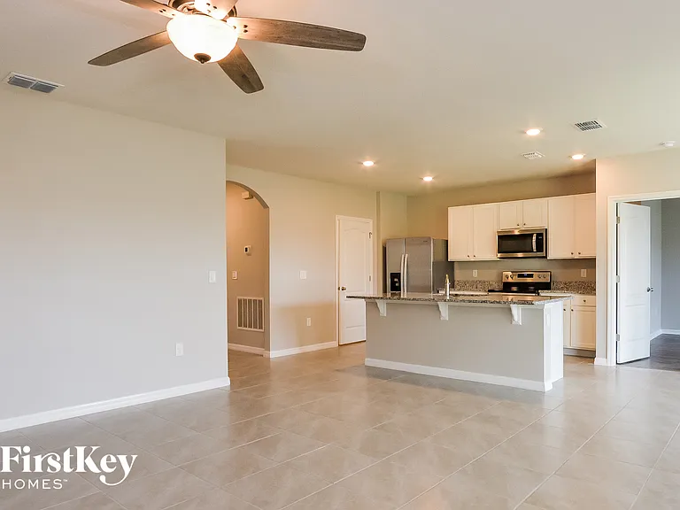 353 American Holly Ave — Photo 4