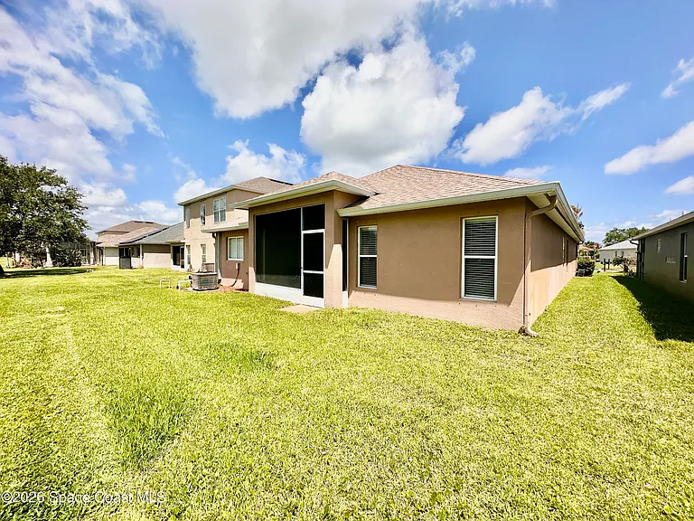 2817 Mondavi Dr — Photo 28