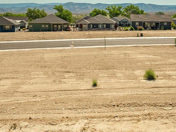 2nd image of Lot C3 Chestnut Drive
