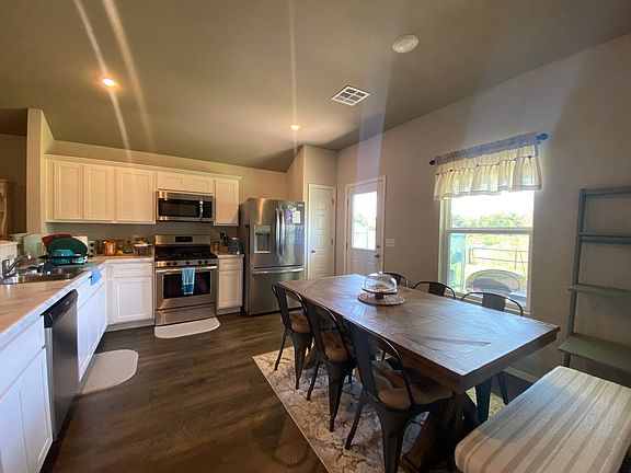 5th image of 11519 S 277th East Ave