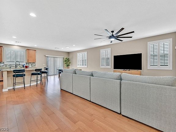 5th image of 7526 Campbell Ranch Ave