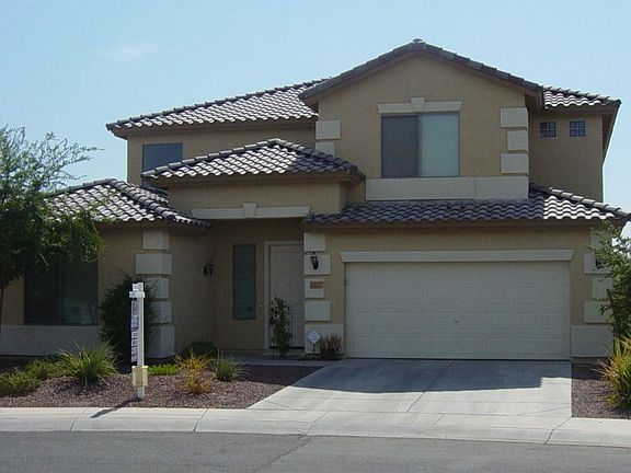 4th image of 15727 N 168th Ave