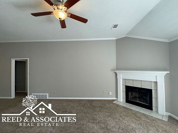 4th image of 1485 Kelsey Woods Ln