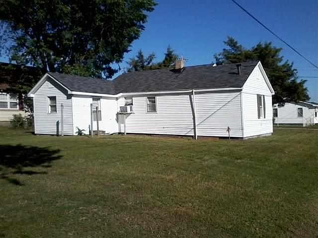 2nd image of 1402 E Kathleen St