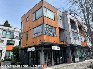3830 California Ave SW, Seattle, WA 98116