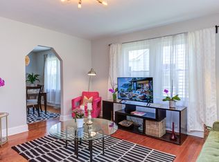 508 E Trinity Ave, Durham, NC 27701