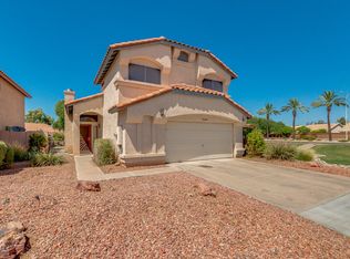 3300 W Golden Ln, Chandler, AZ 85226