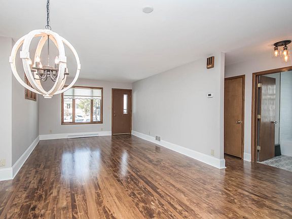 4th image of 3678 S Logan Ave