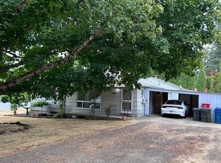 3298 Hulsey Ave SE, Salem, OR 97302