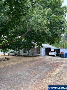 3298 Hulsey Ave SE, Salem, OR, 97302