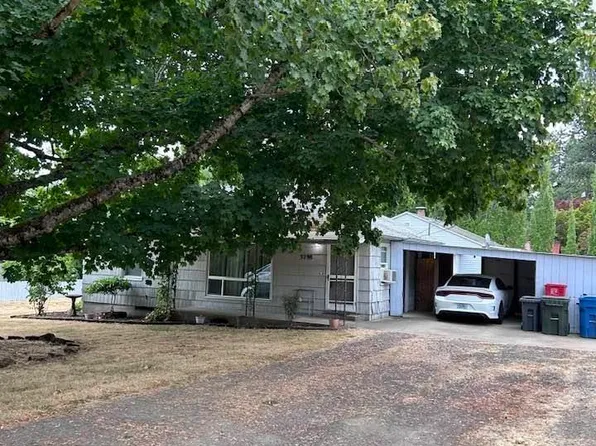3298 Hulsey Ave SE, Salem, OR 97302