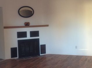 15 Road 6317, Kirtland, NM 87417