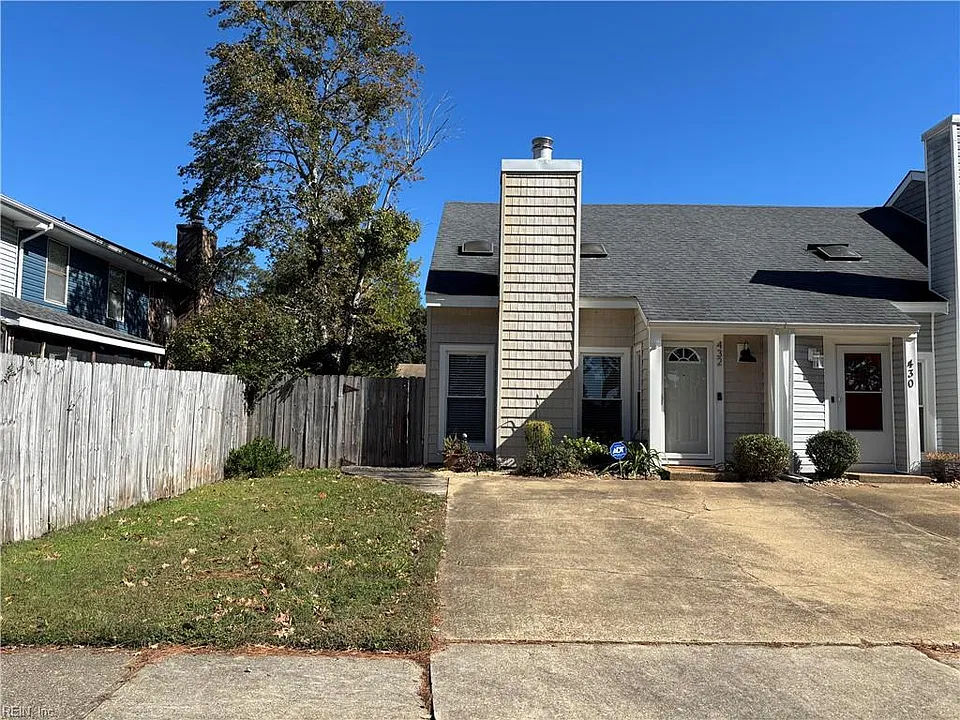 432 Benlea Cir