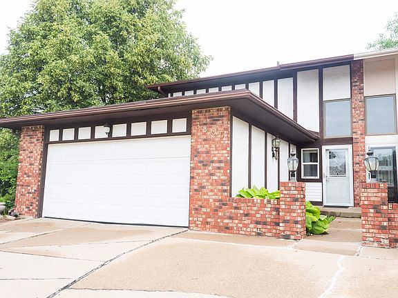 4th image of 3805 Chippewa Ct