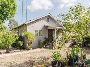 237 Del Monte St, Pasadena, CA 91103