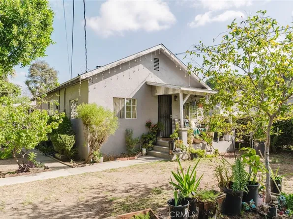 237 Del Monte St, Pasadena, CA 91103