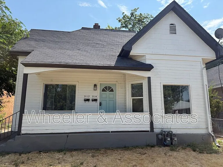 3114 Adams Ave — Photo 1