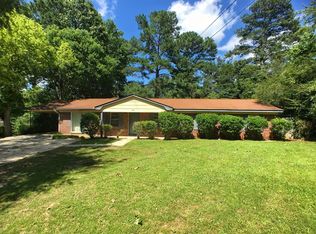 1419 Steeple Ct, Columbus, GA 31904