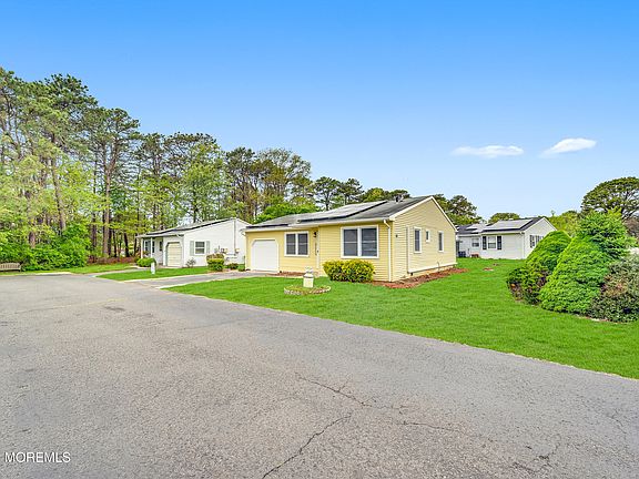 3rd image of 83 Falmouth Avenue