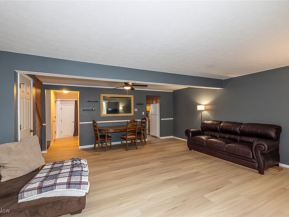 4th image of 15099 Pine Valley Trl