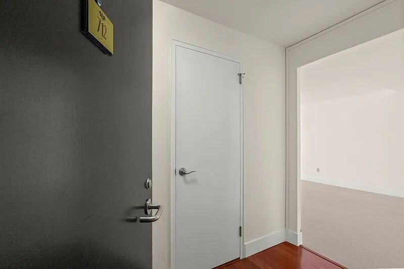 1 bed, 1.0 bath, 690 sqft, $1,795 — Photo 4