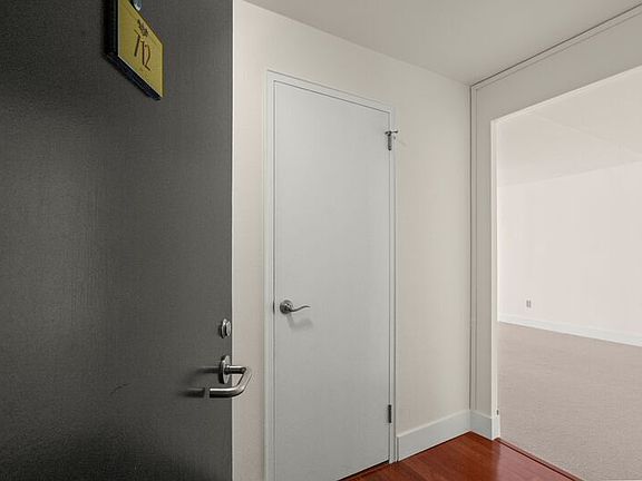 4th image of 1105 Spring St APT 712