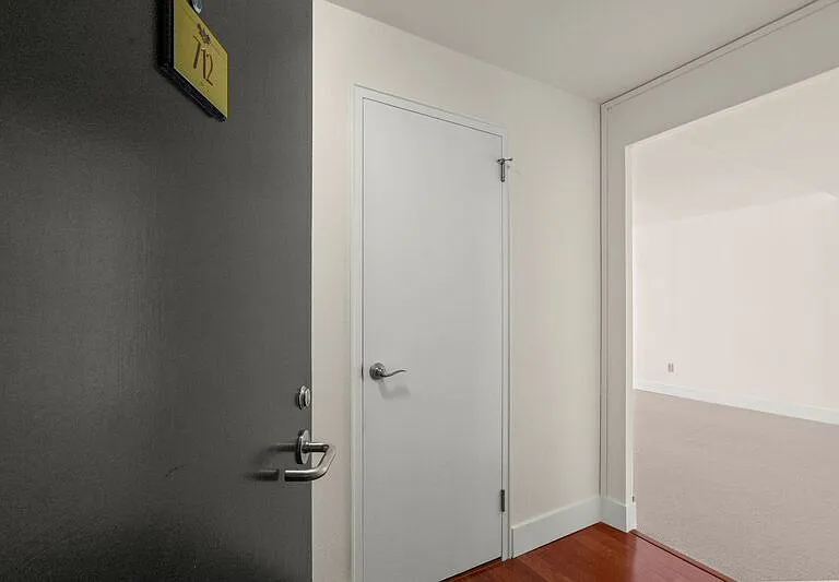 1105 Spring St #712 — Photo 4