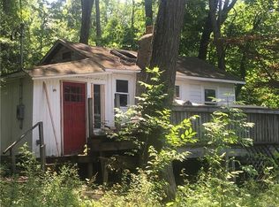 5 Pioneer Trl, Monroe, NY