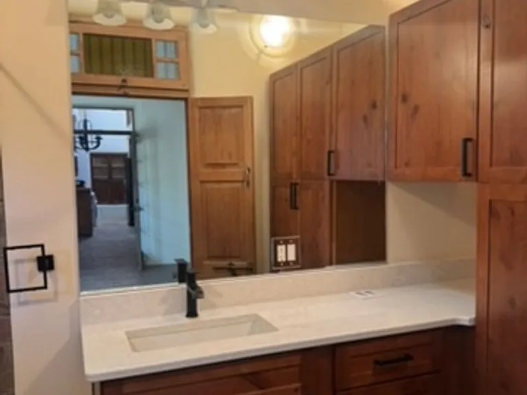 231A W Manhattan Ave — Photo 16