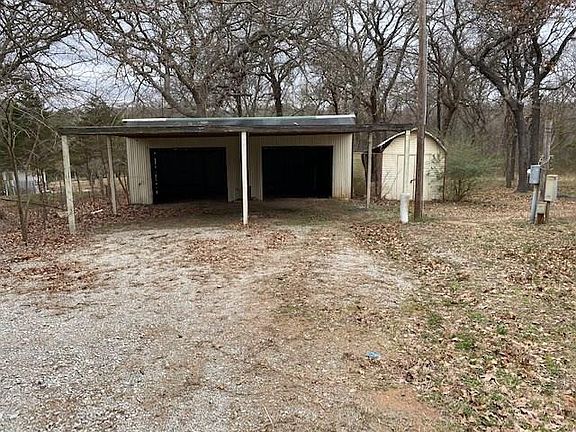 3rd image of 408 Driftwood Dr
