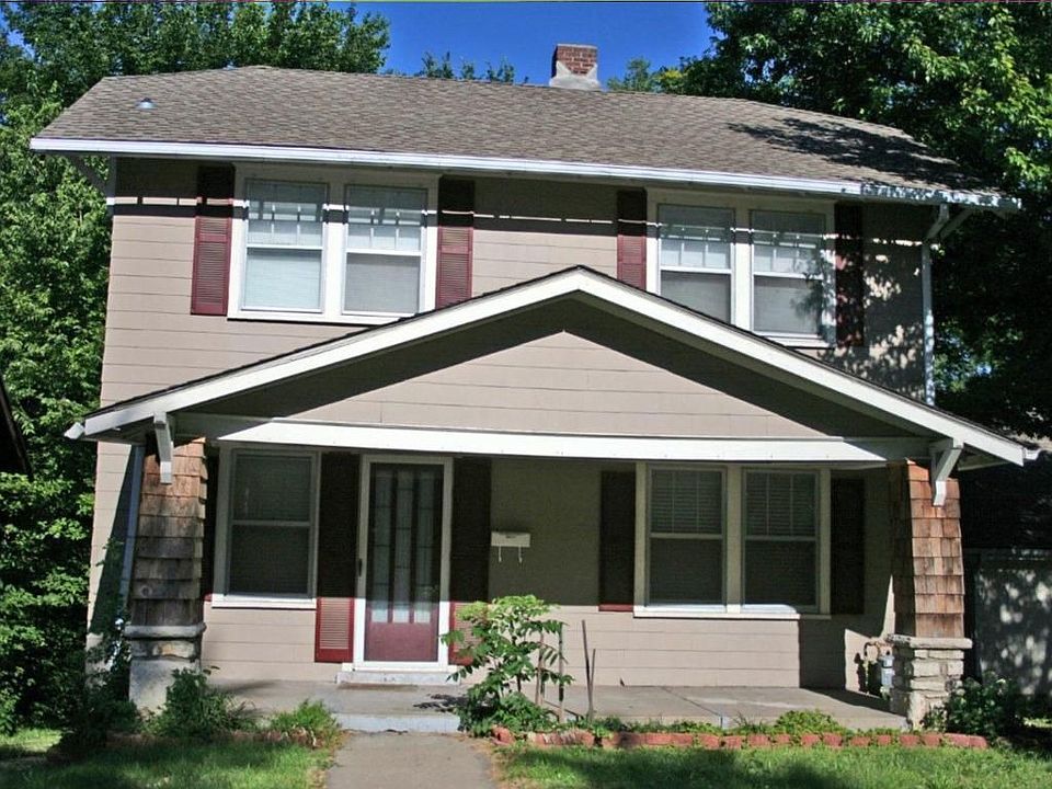 1st image of 4408 Rainbow Blvd