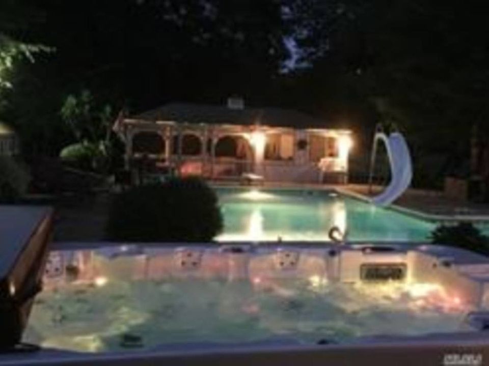 2nd image of 44 Quail Run