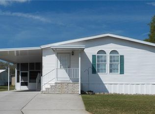 515 Leisure Pl, Lakeland, FL 33801