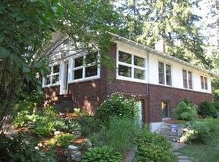 1178 Summit Ave, Saint Paul, MN 55115
