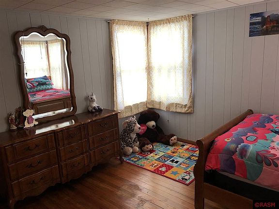 3rd image of 14 Dill Ave NW