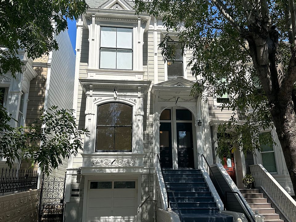 1st image of 46 Liberty St