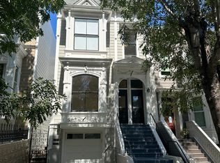 46 Liberty St, San Francisco, CA 94110