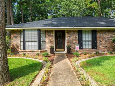 9908 Beaver Creek Dr, Shreveport, LA, 71106