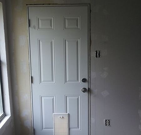 4th image of 10025 Leatherwood Dr