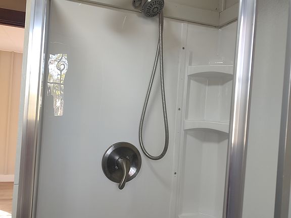 5th image of 115 Rose St #2B